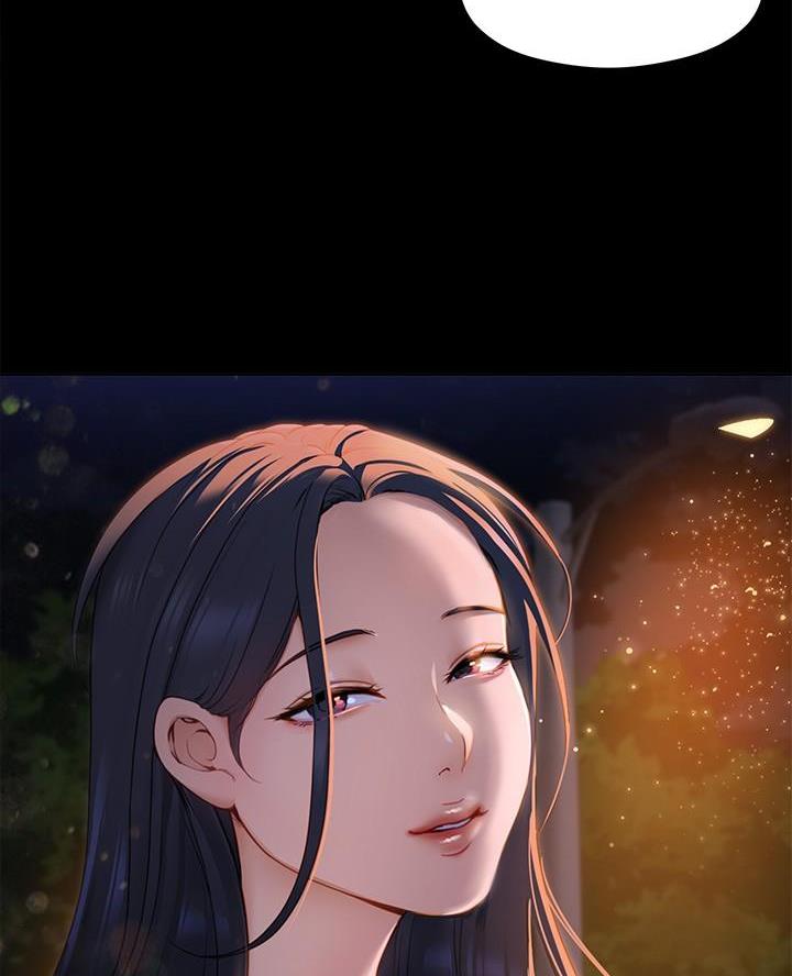 第40话3