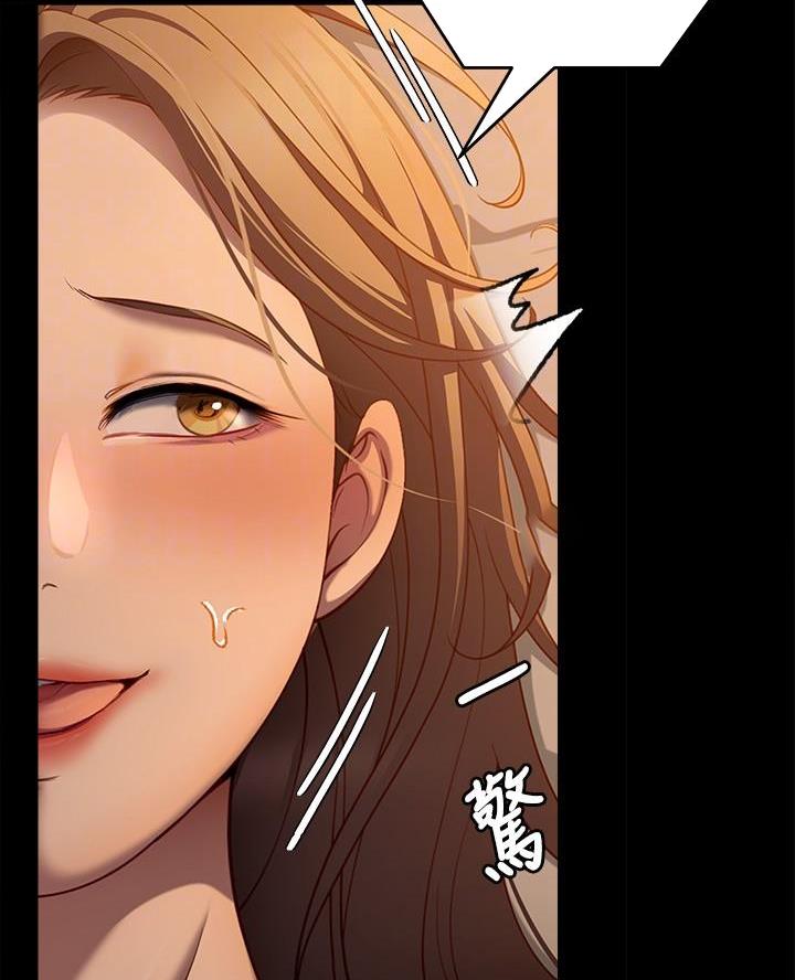 第64话1
