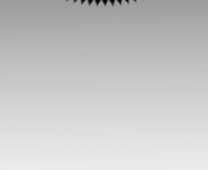 第70话0