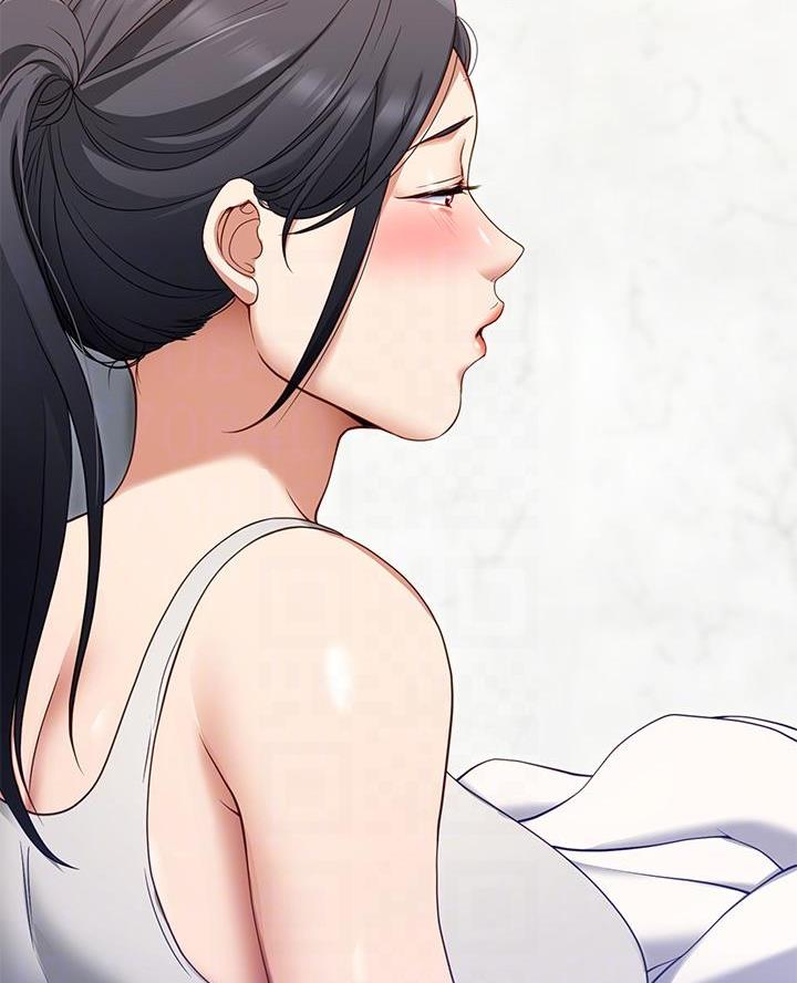 第39话4