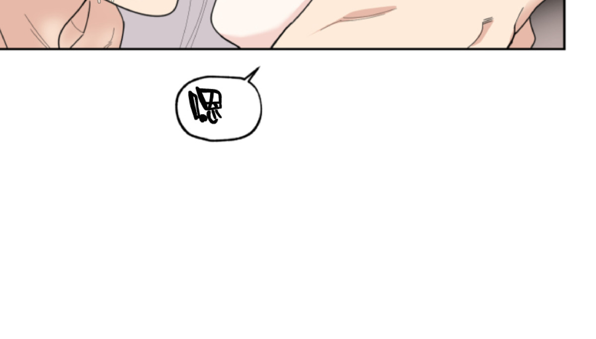 第26话1