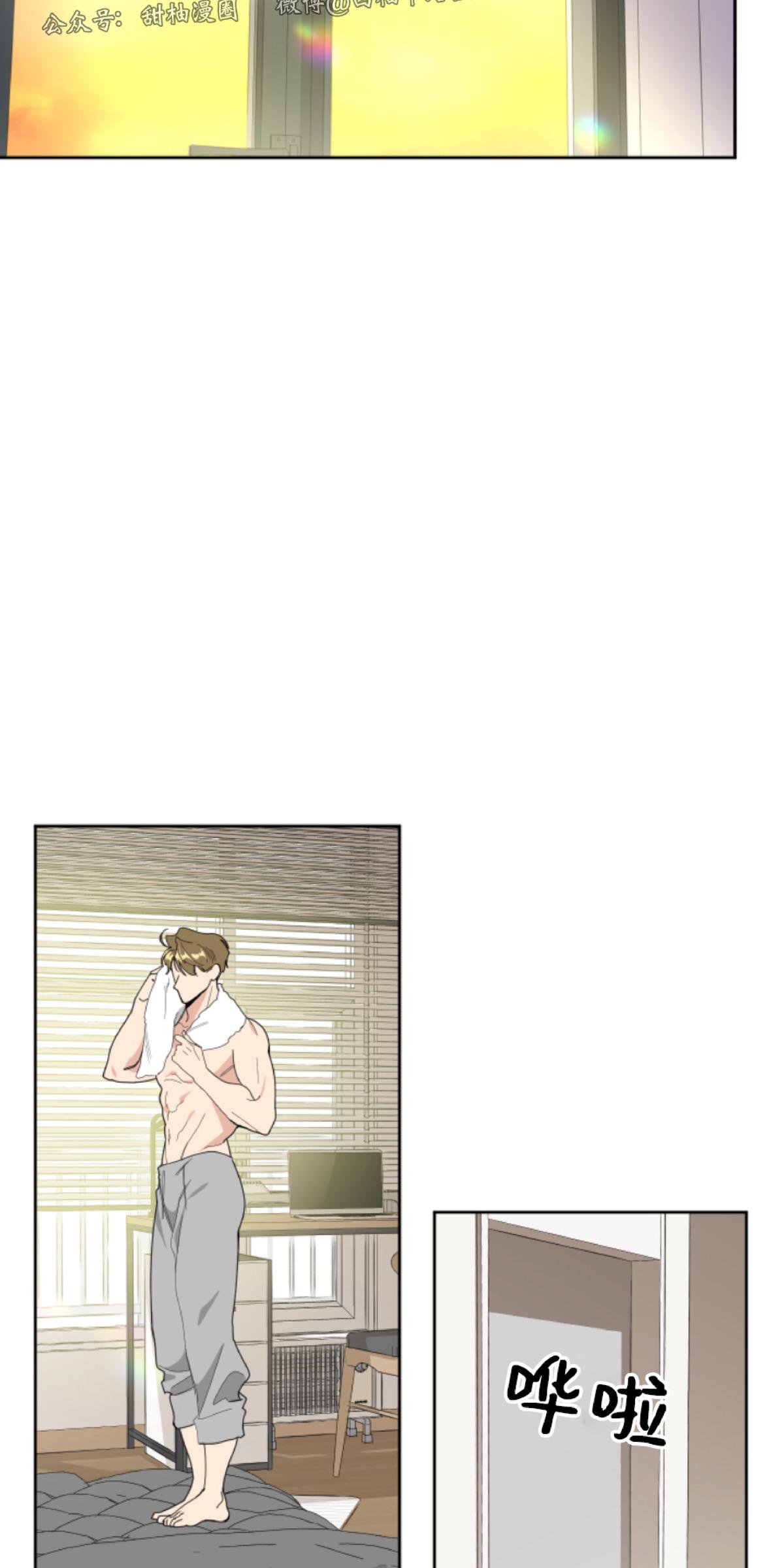 第24话0