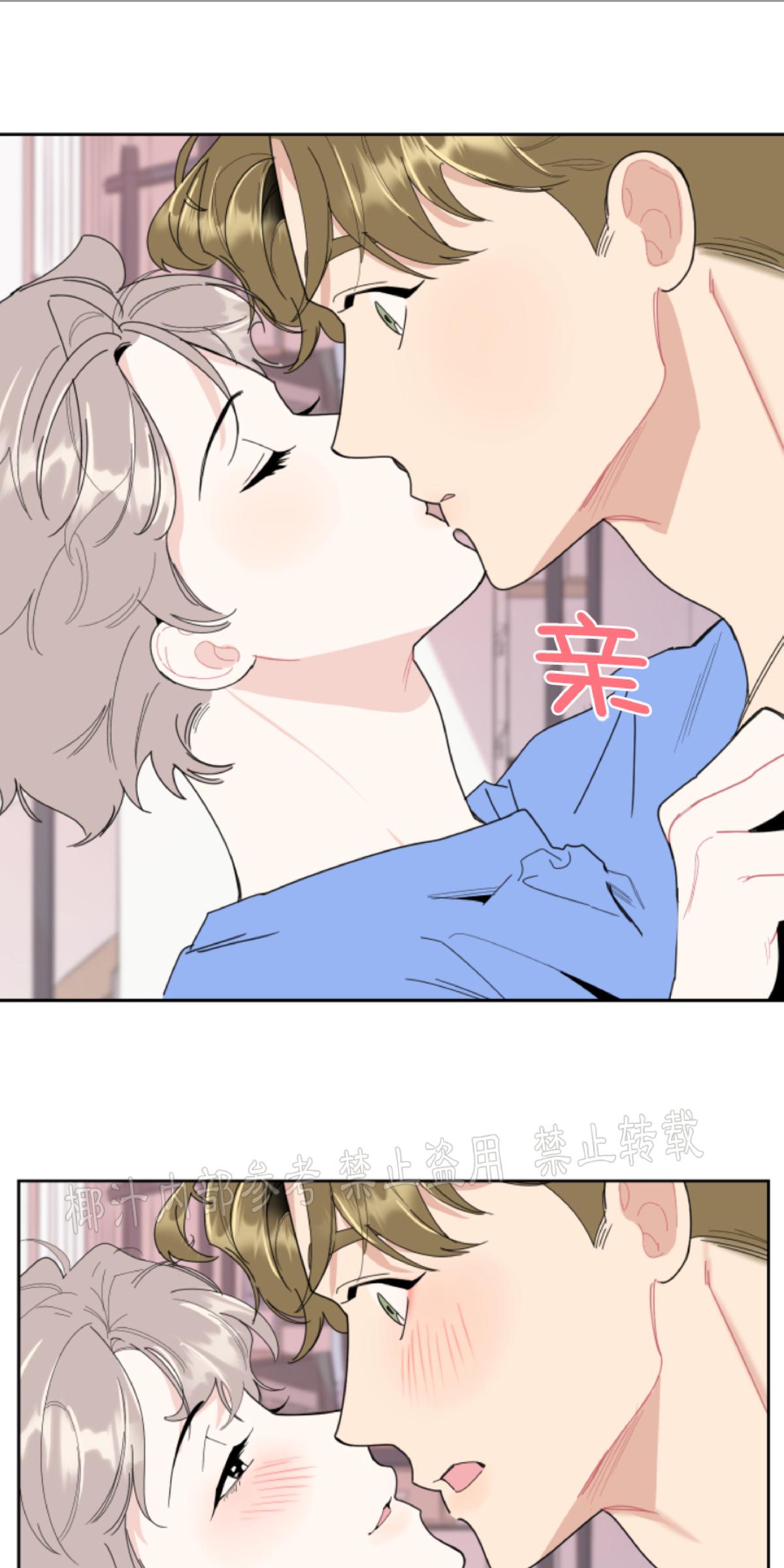 第25话0