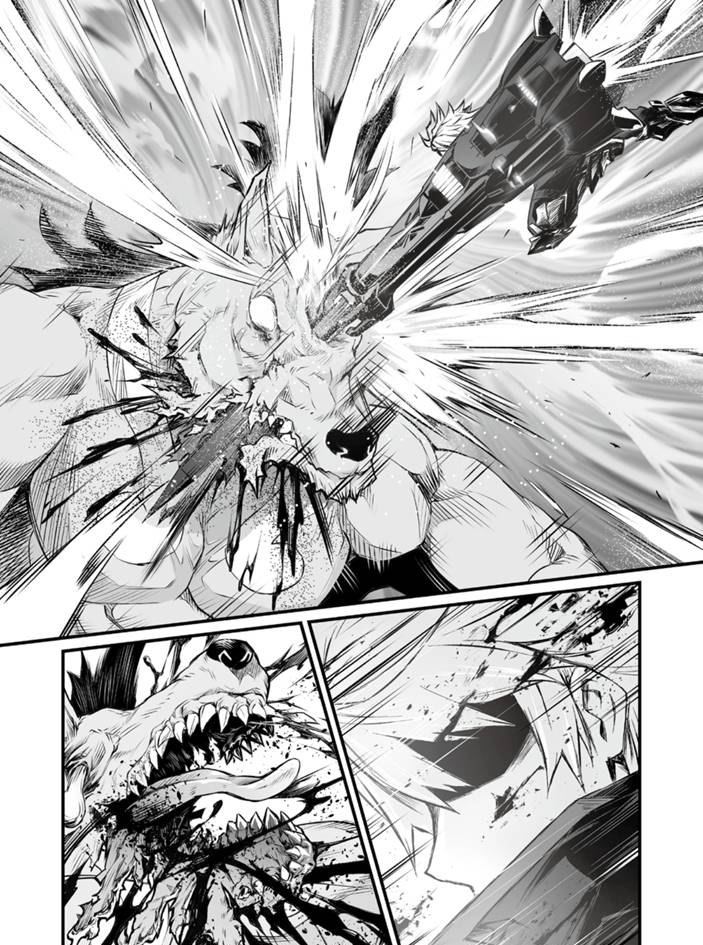 第45话试看版1