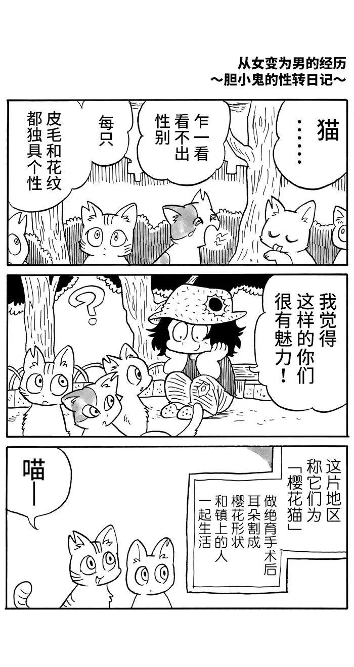 第33话0