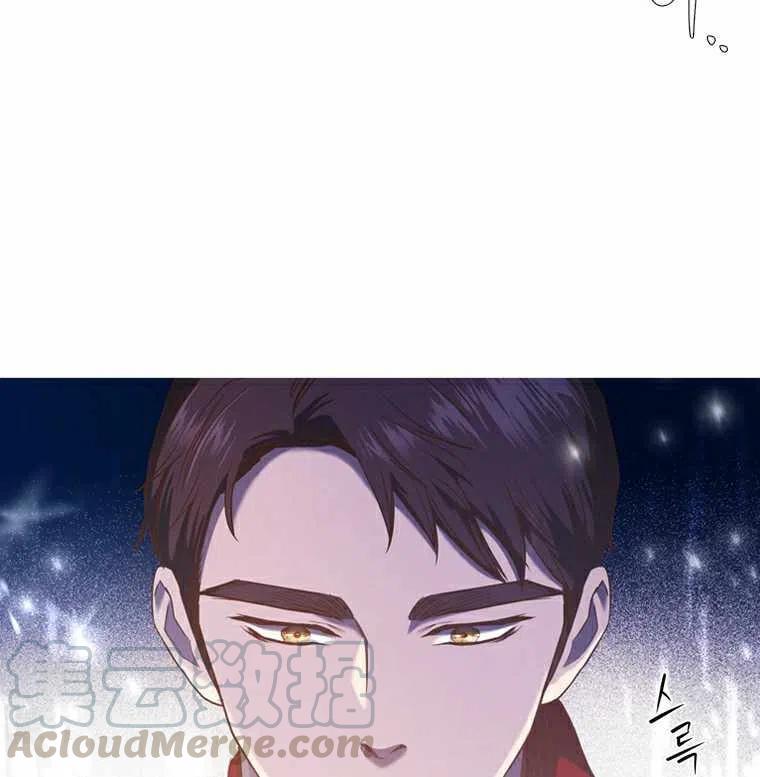 第53话3