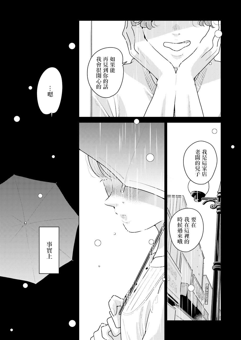 第1话0