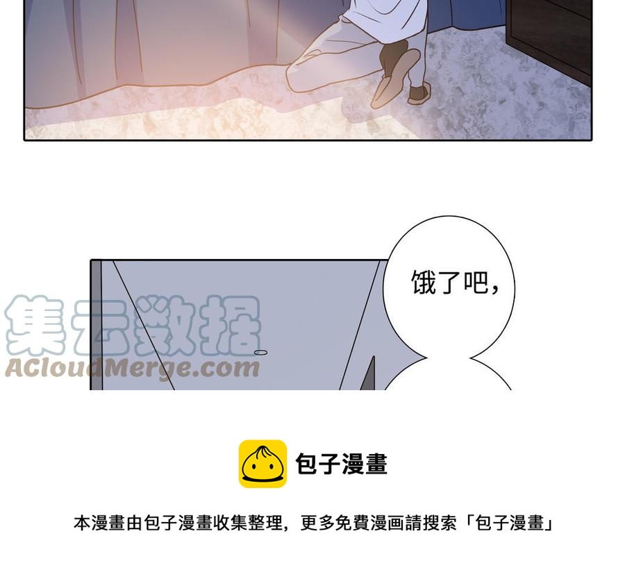 第52话 失去所有4