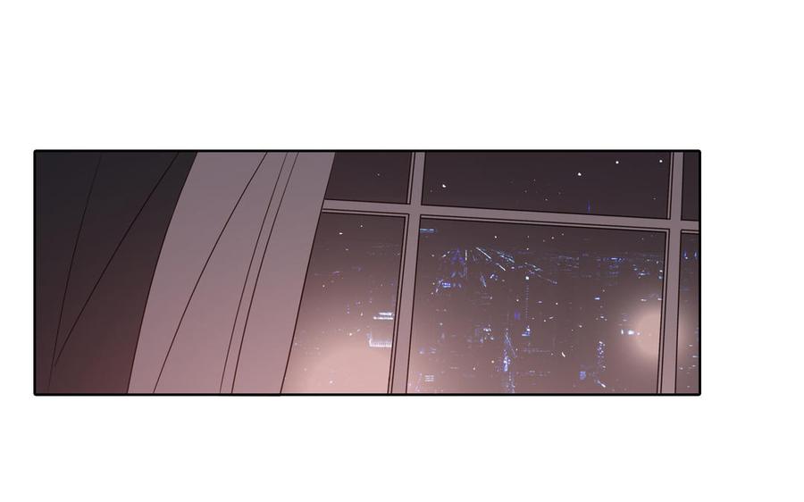第8话 亲密接触4