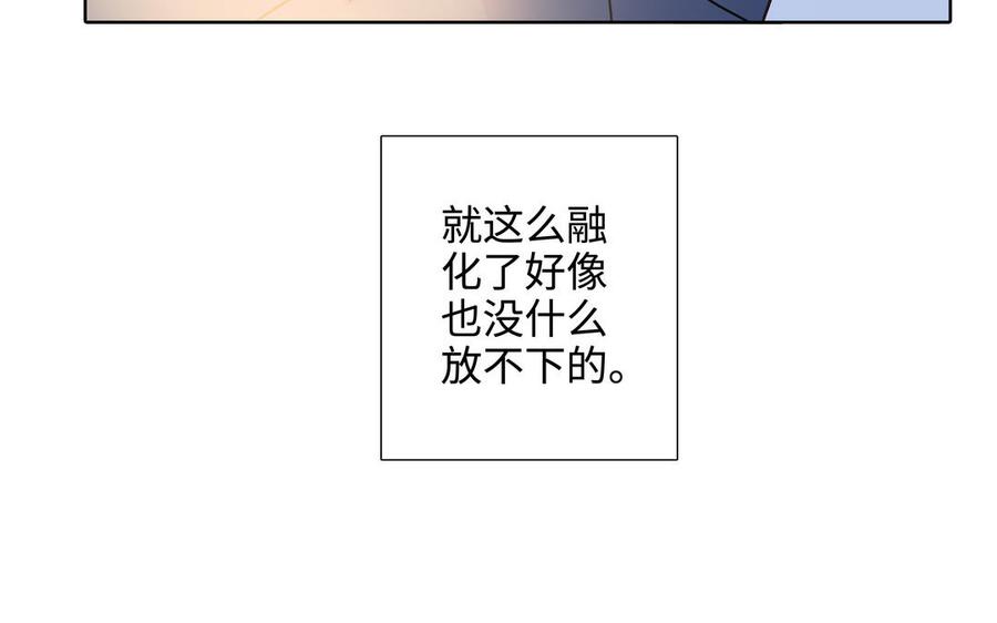 第52话 失去所有2