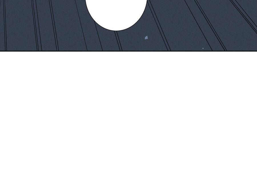 第20话 不一样的他0