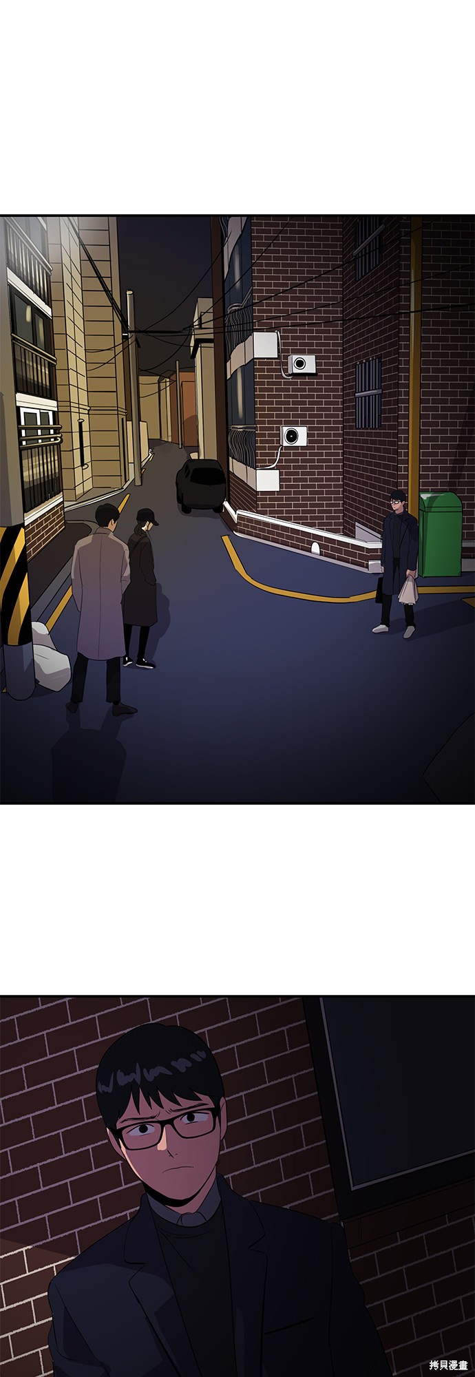 第42话0