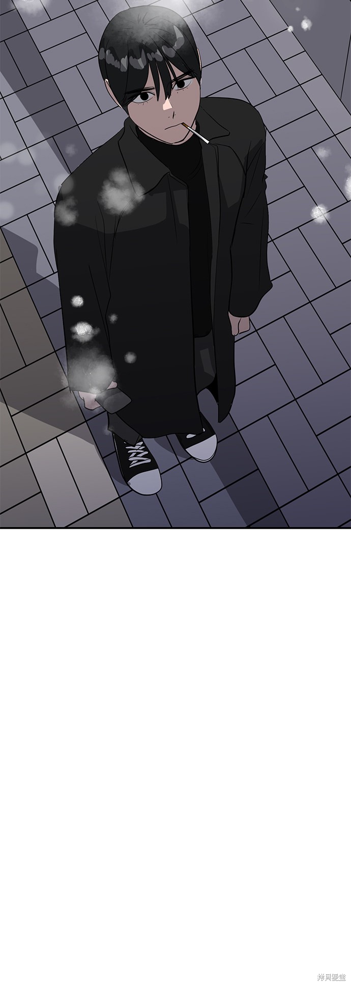 第45话3