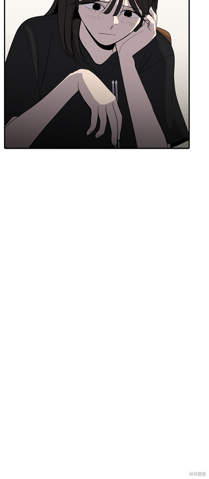 第45话0