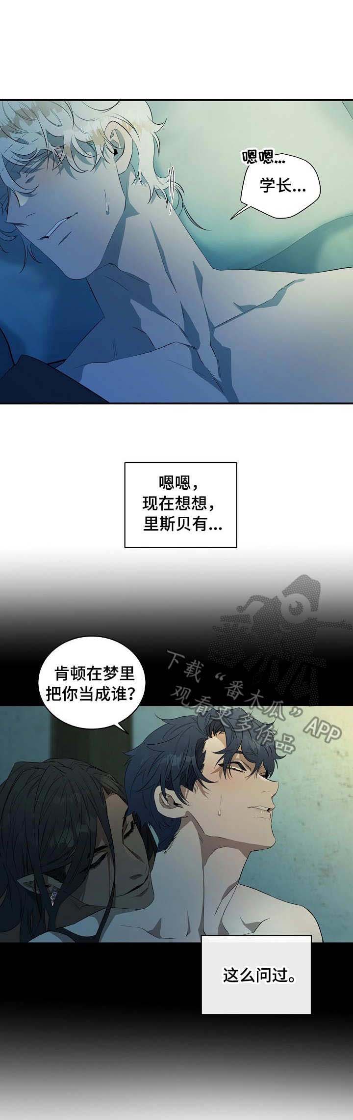 第12章：母亲0