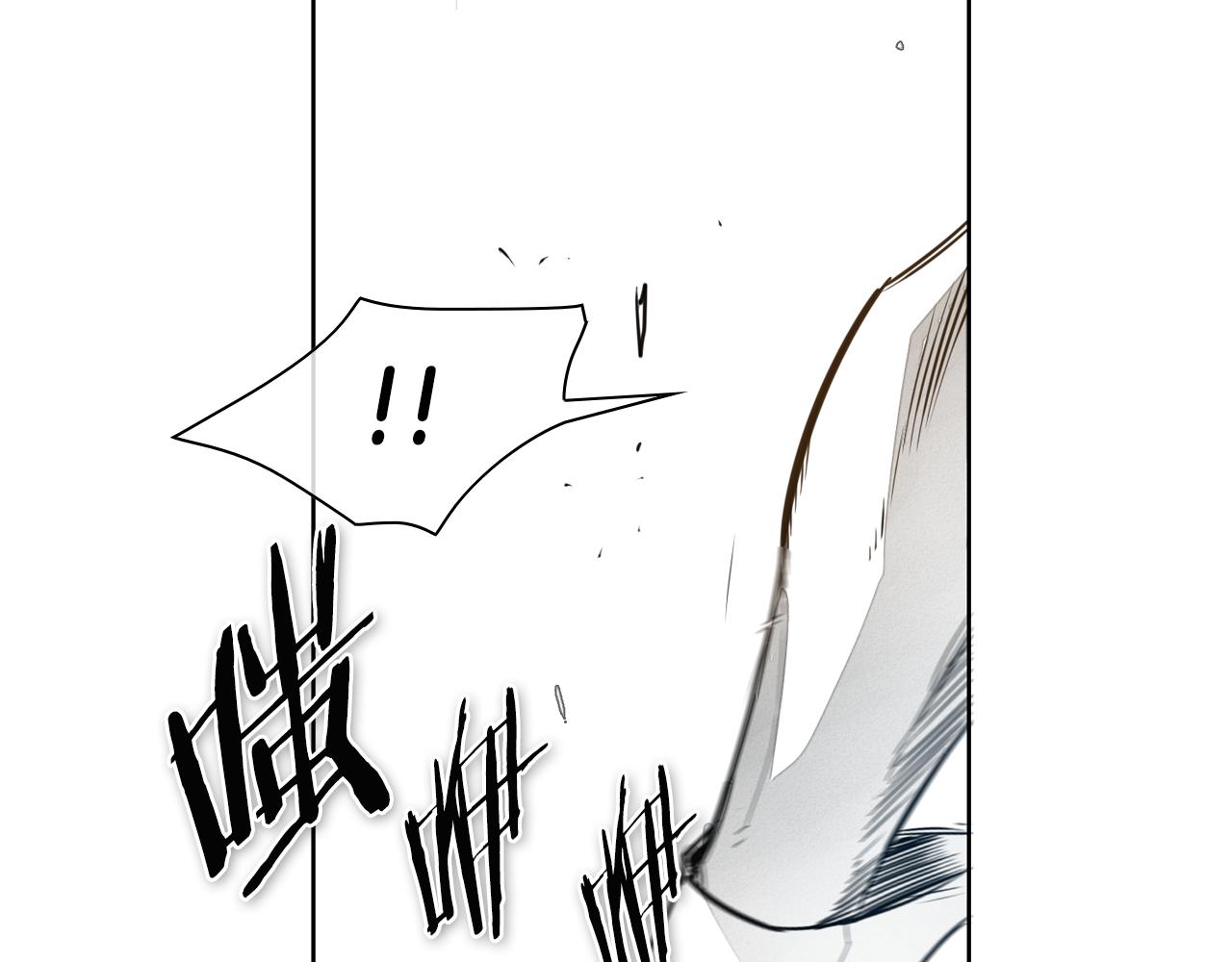 第57话 开火！4