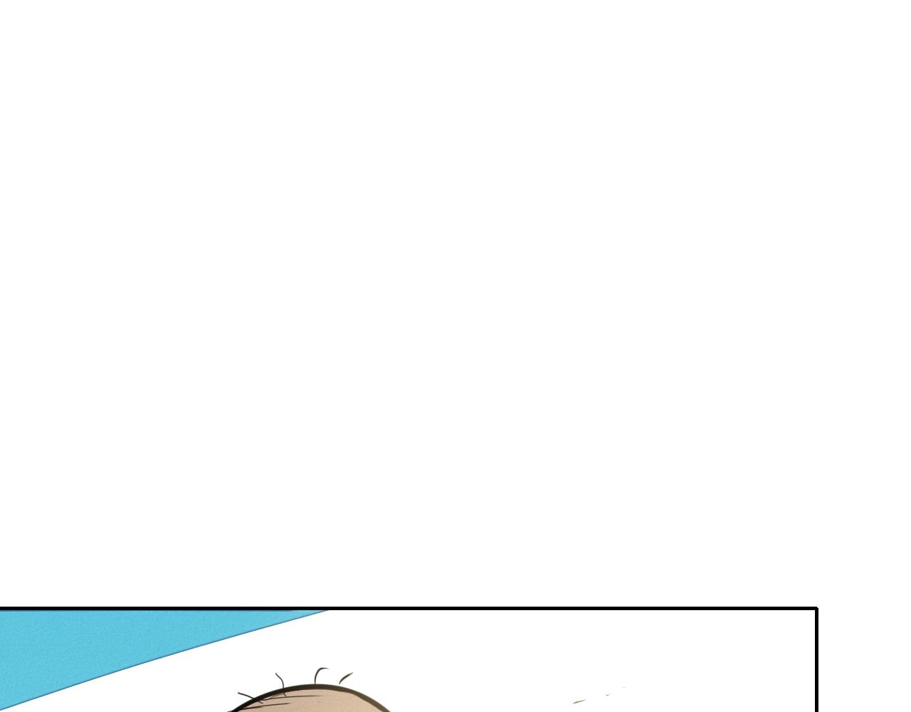 第47话 丑八怪2