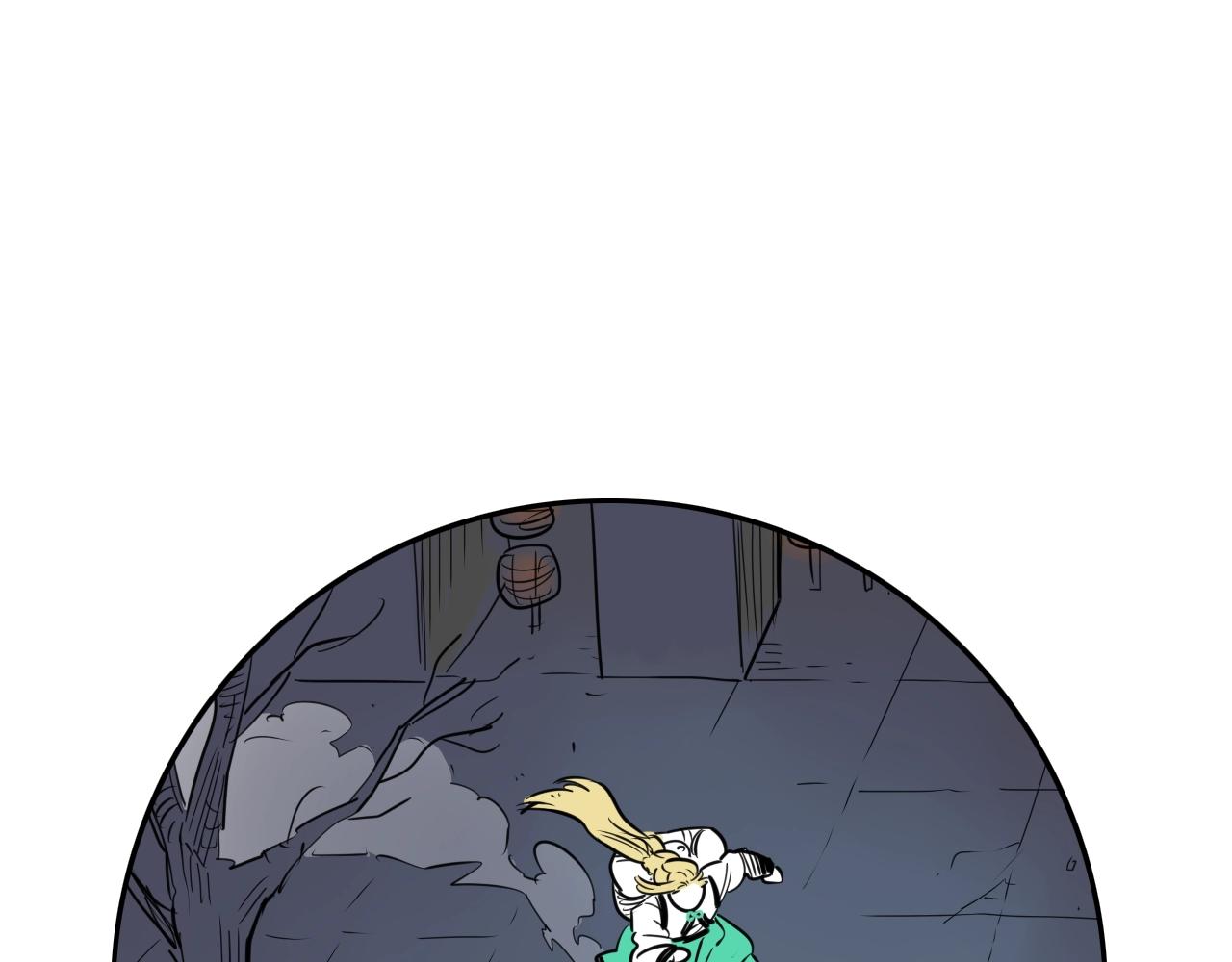 第180话 狩猎开始4