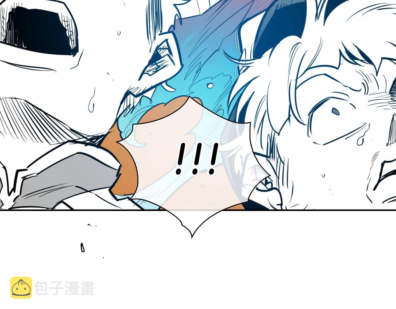 第168话 可怕的事0
