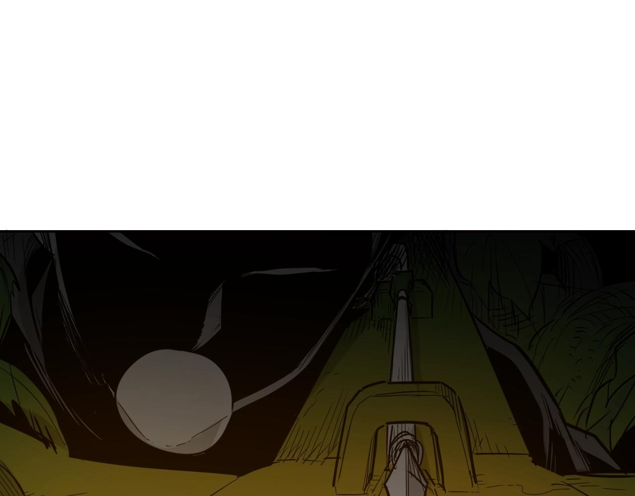 第180话 狩猎开始0