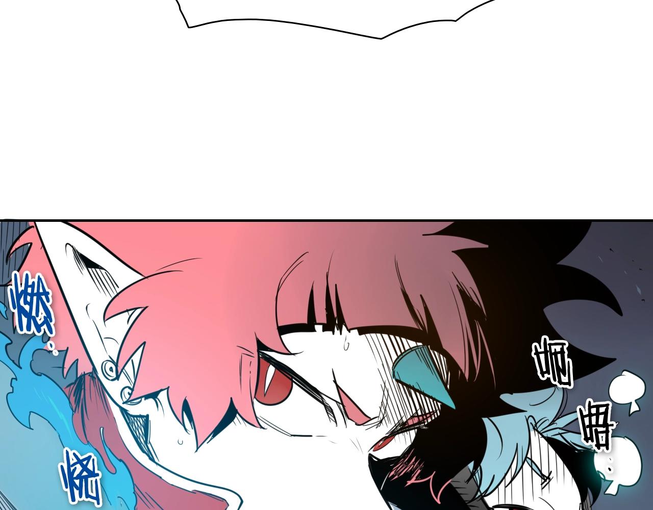 第180话 狩猎开始1
