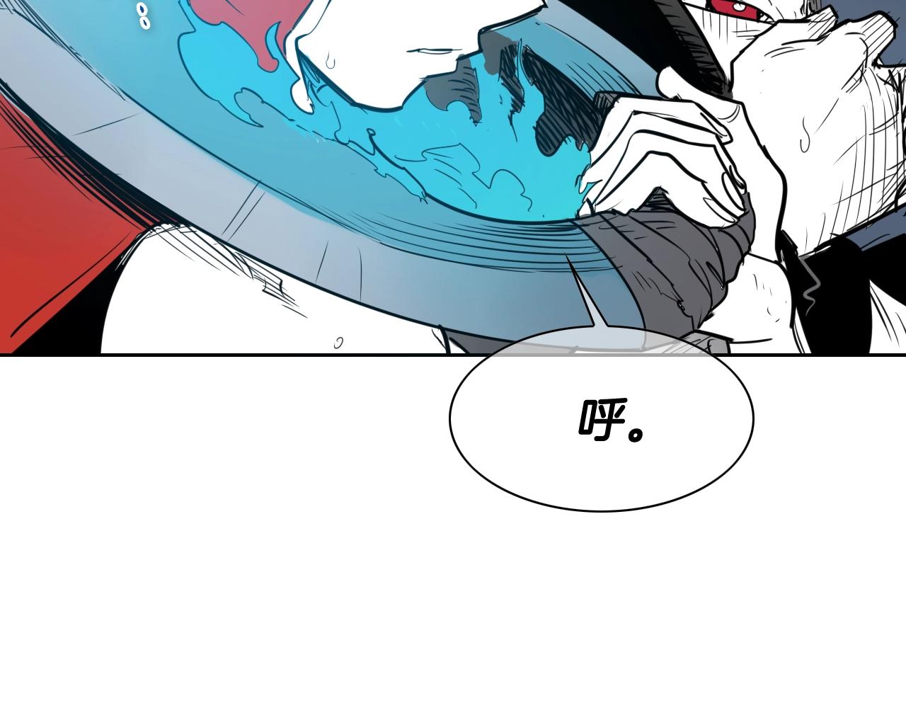 第180话 狩猎开始2