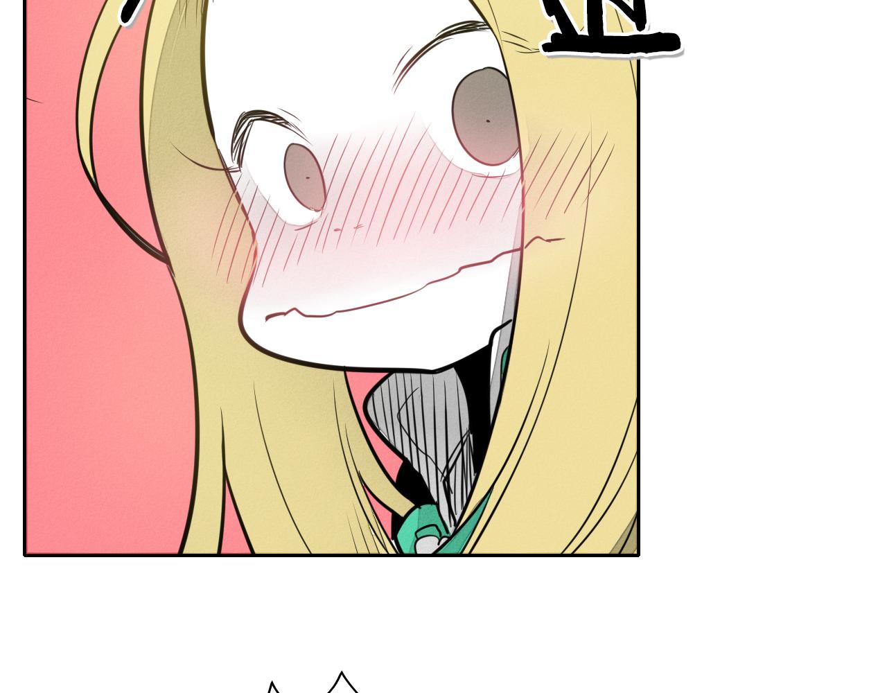 第47话 丑八怪2