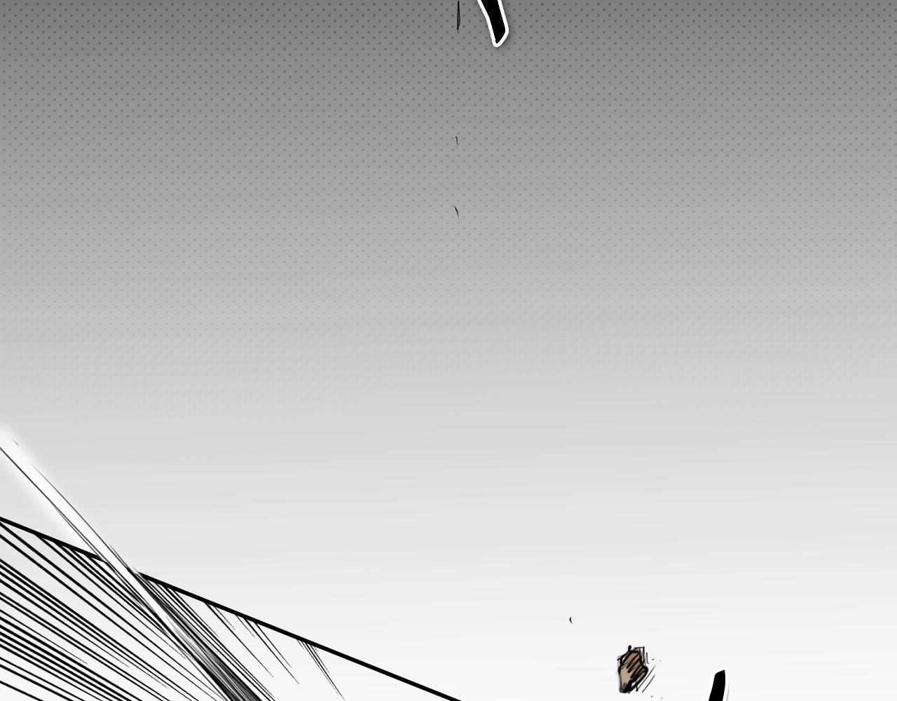 第90话 这次，输了……2