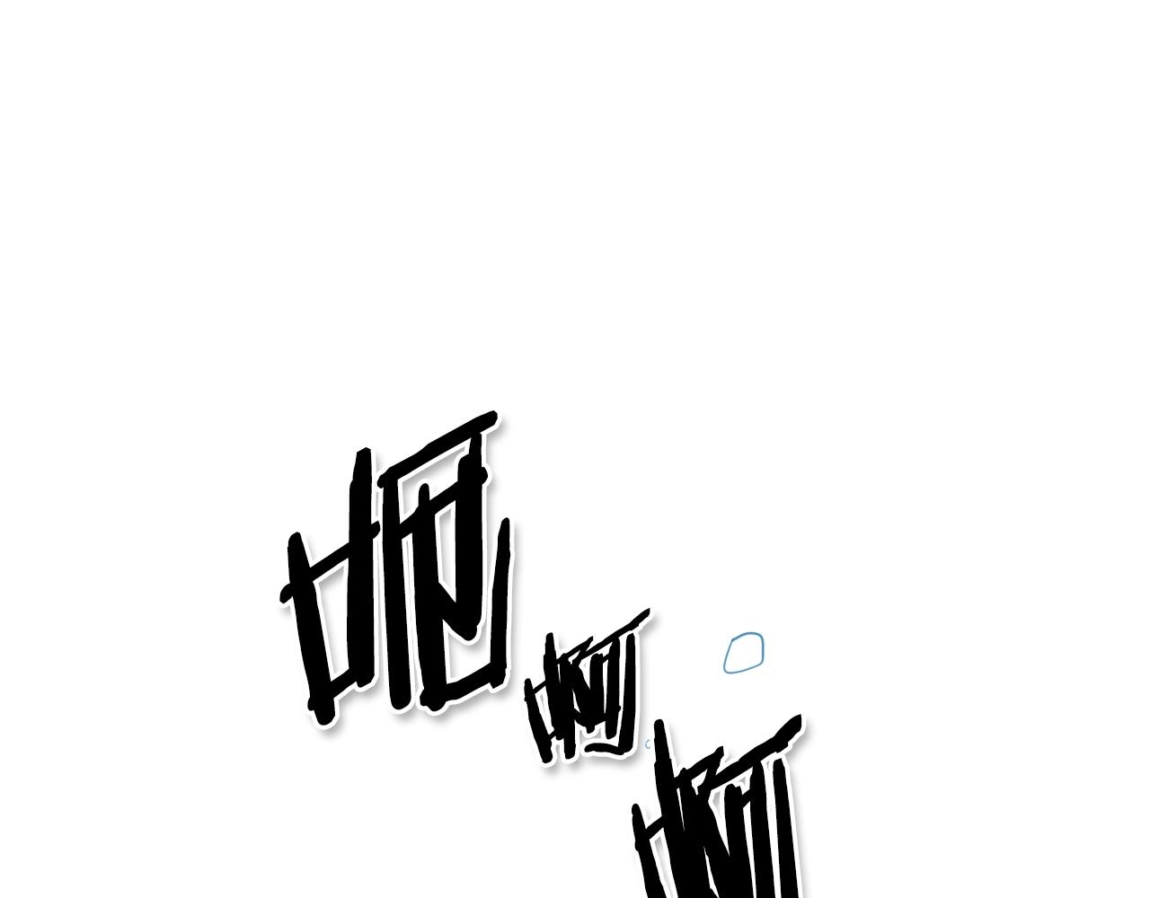第101话 请继续，我扛得住！2