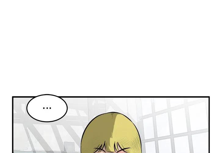273