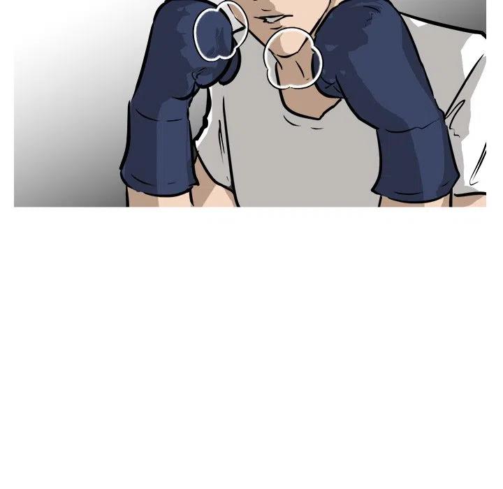 891