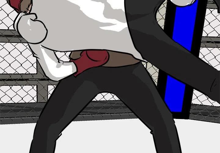 713