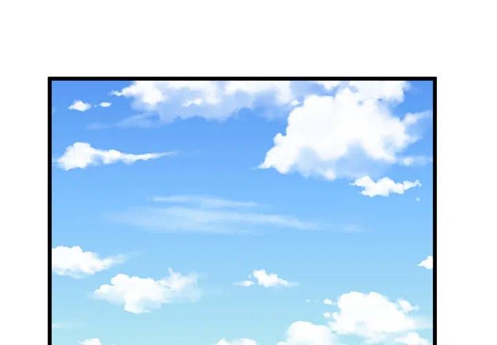 721