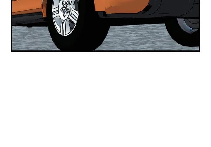 423