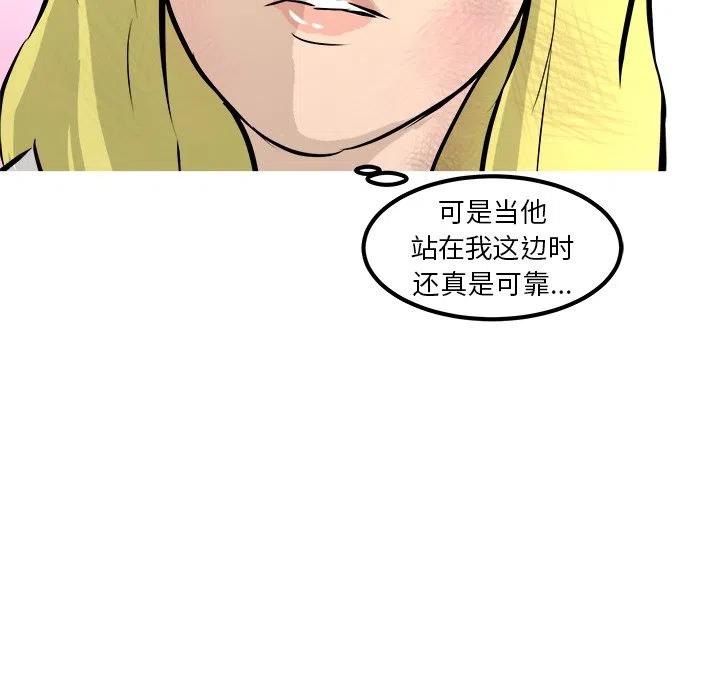273