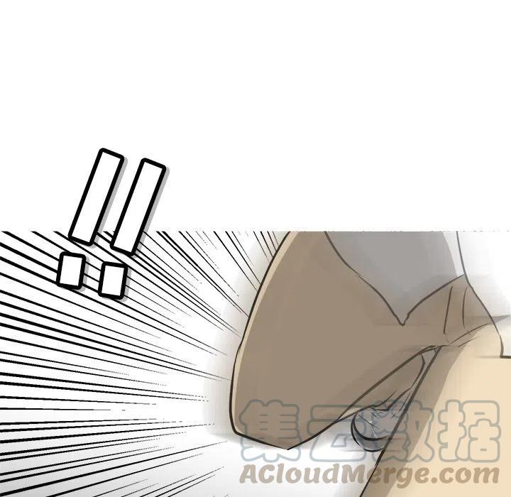 434