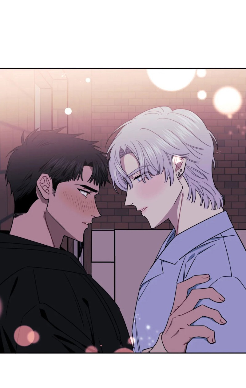 第05话4