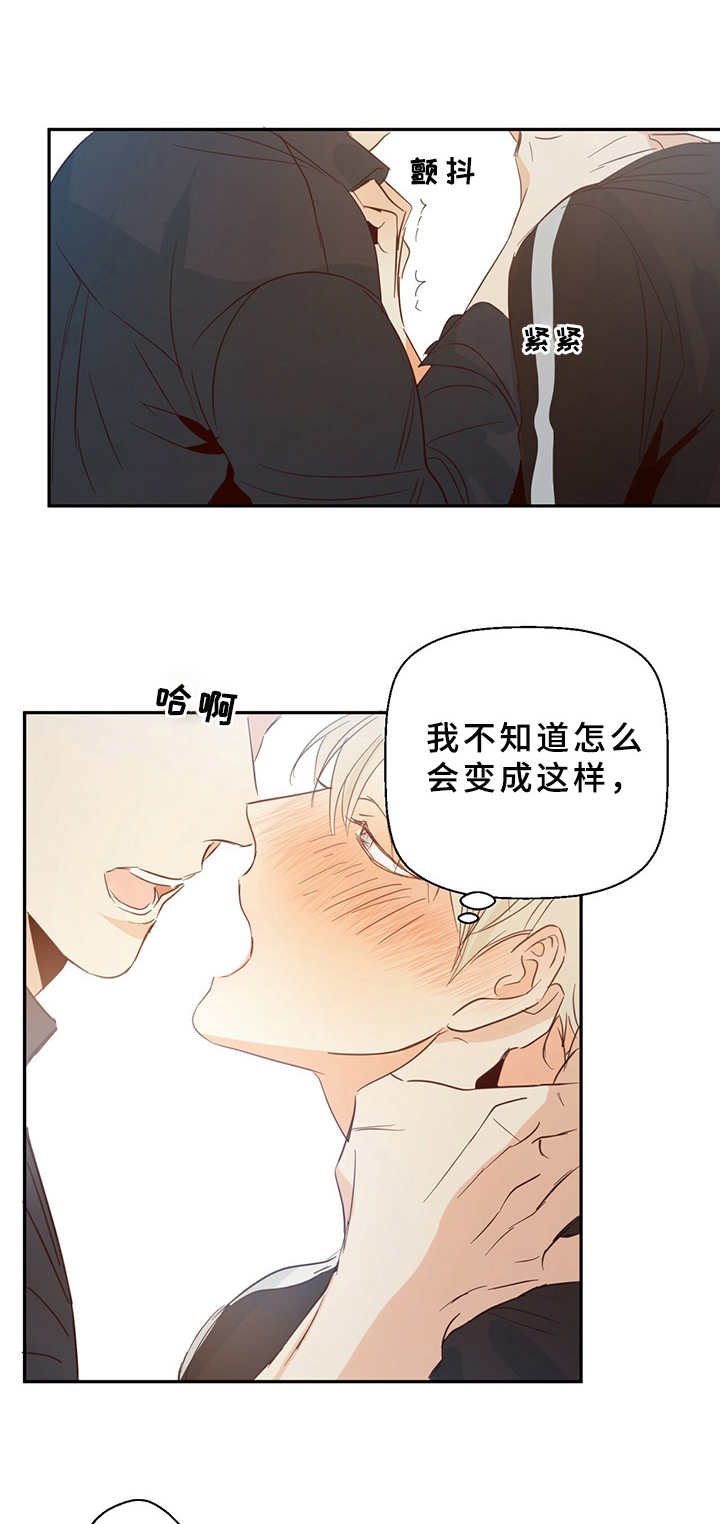 第15章：试试看0