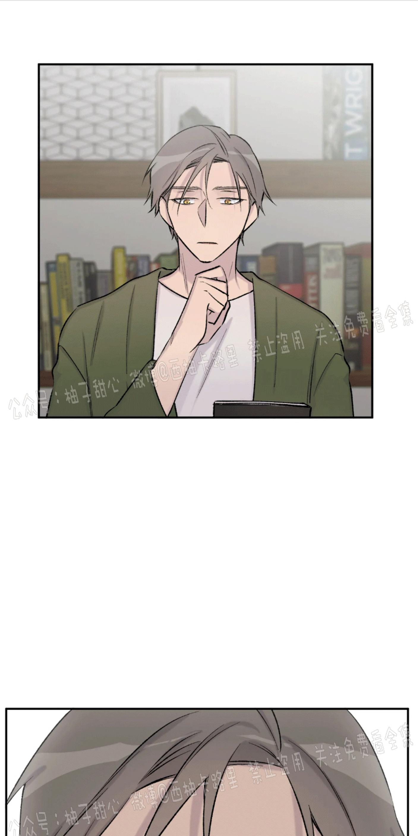 第25话0