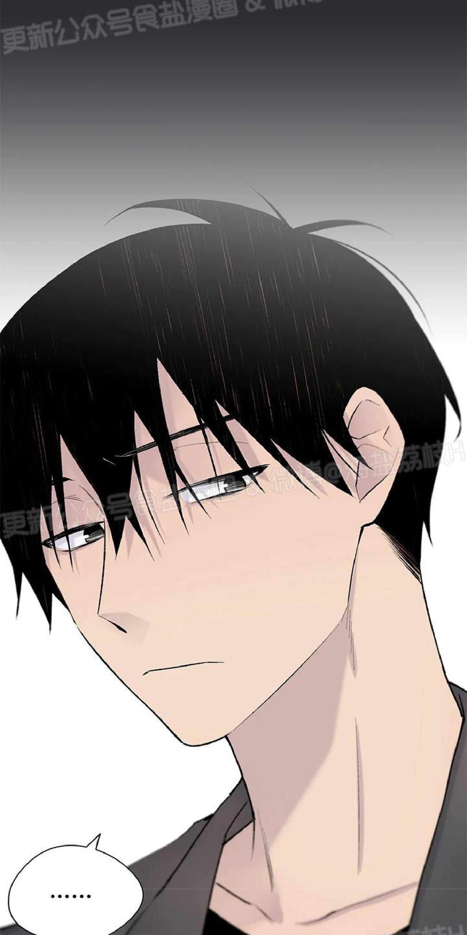 第38话0