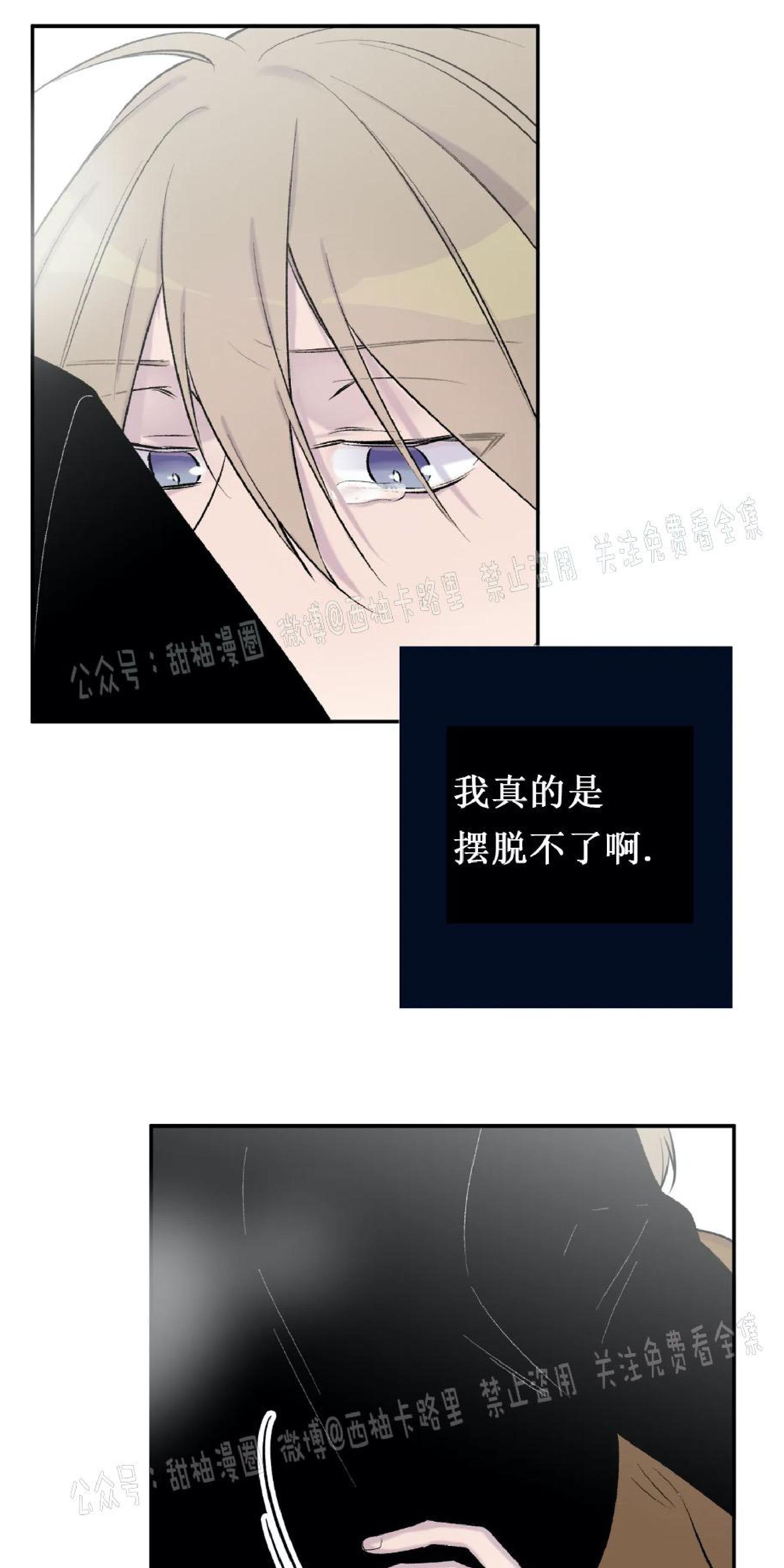 第30话0