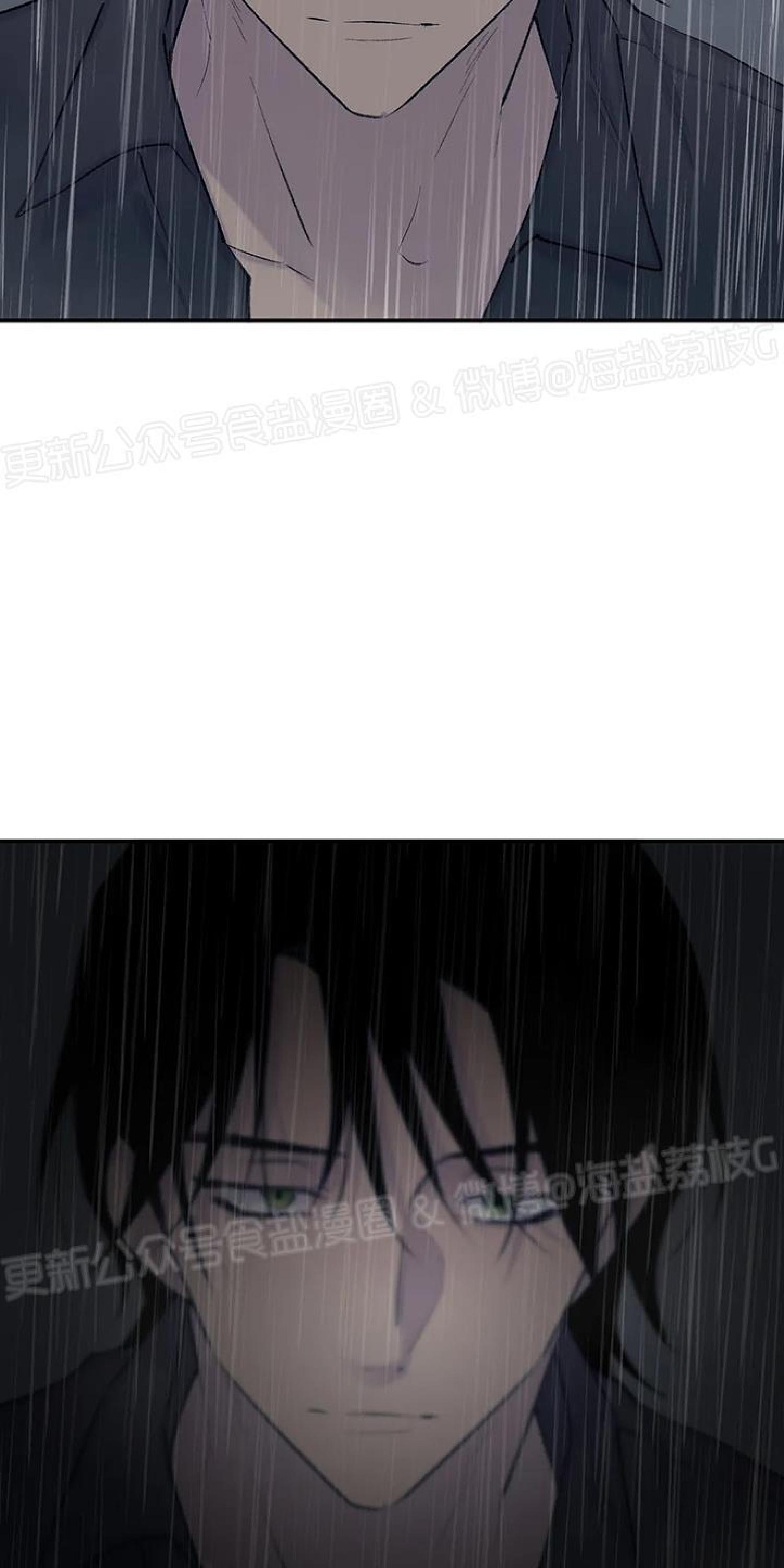 第41话1