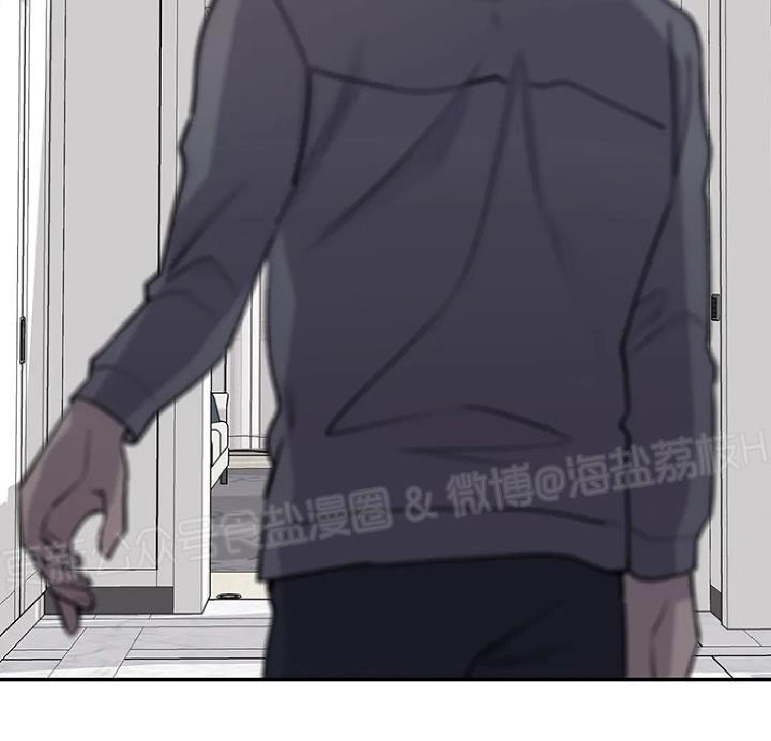 第32话3