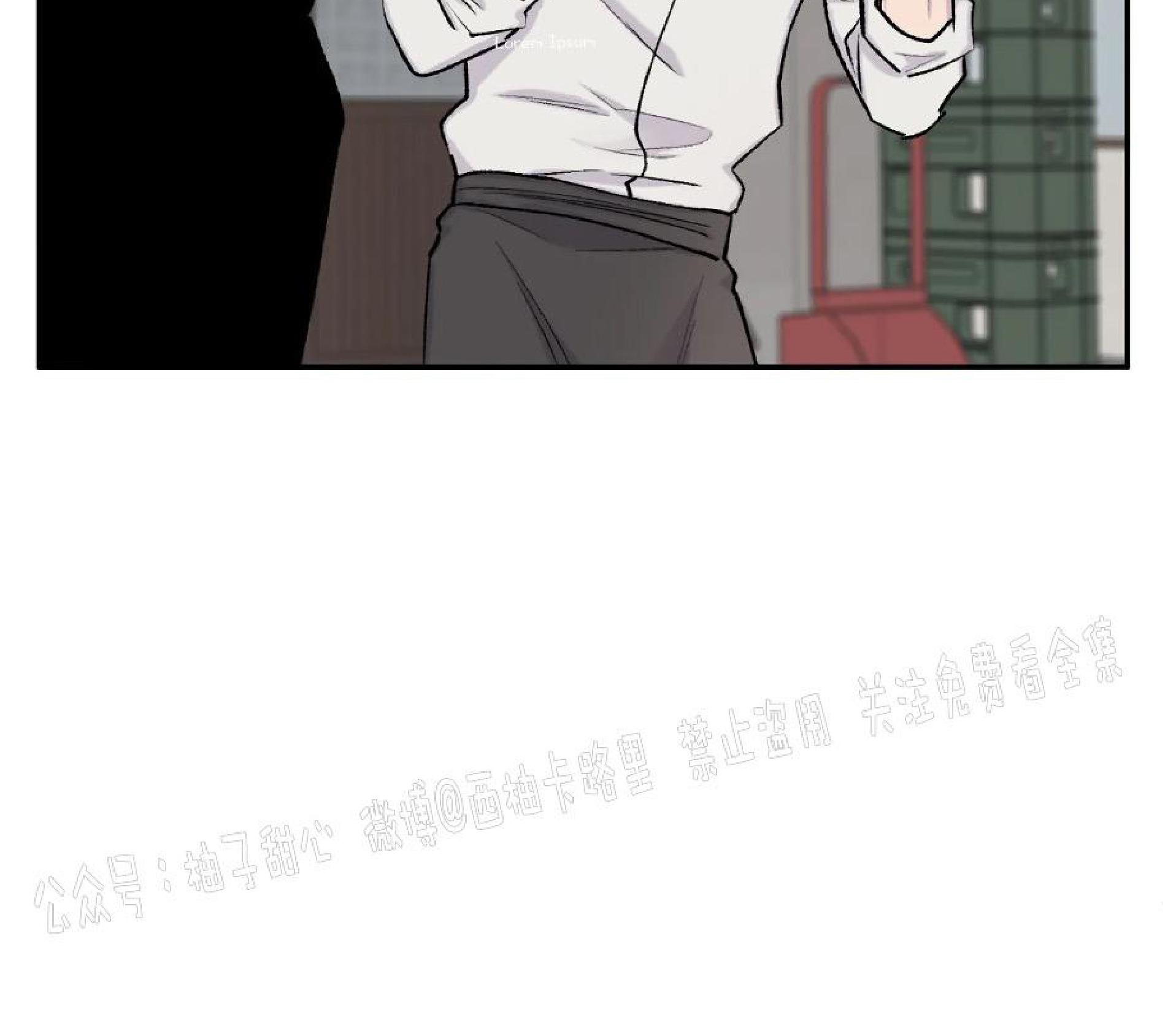 第26话0