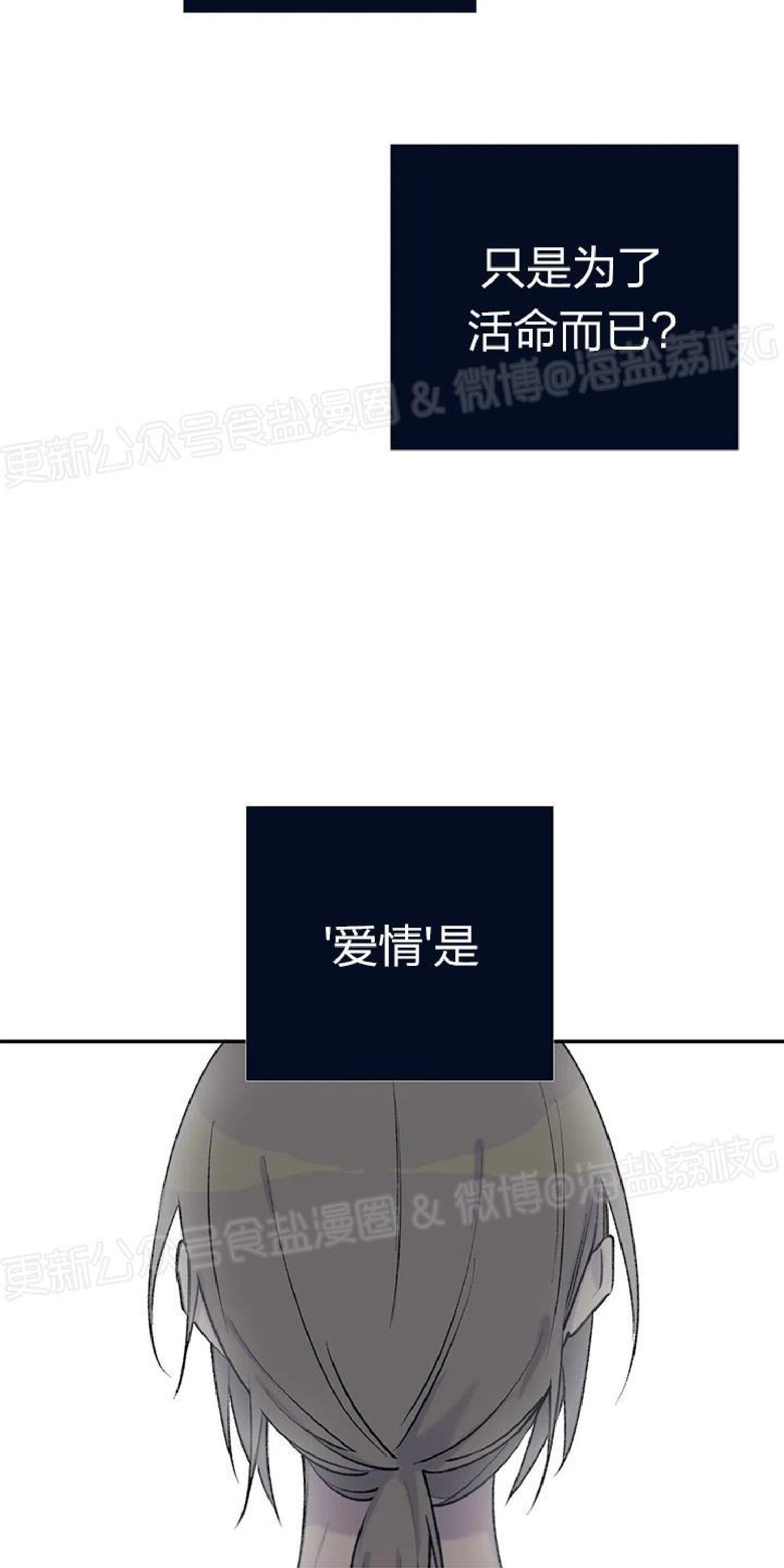 第40话1