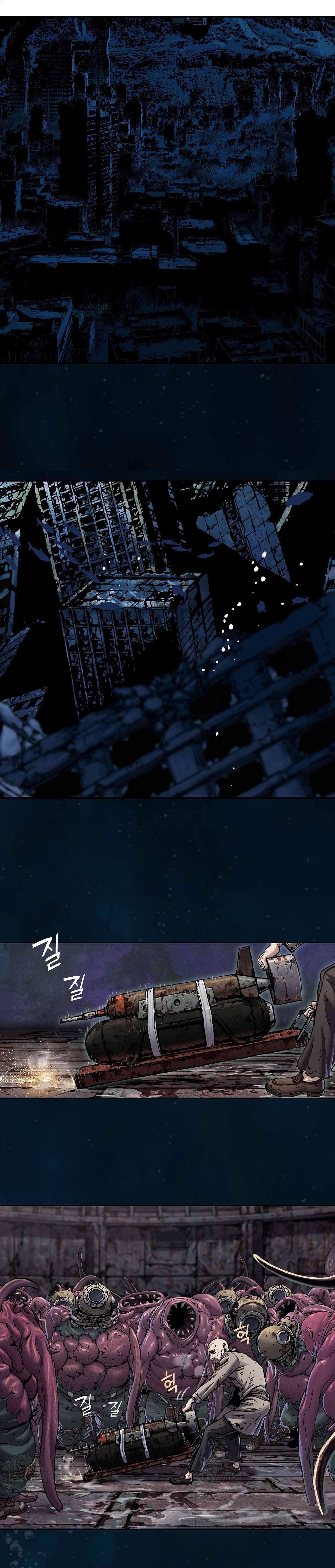 第115话0