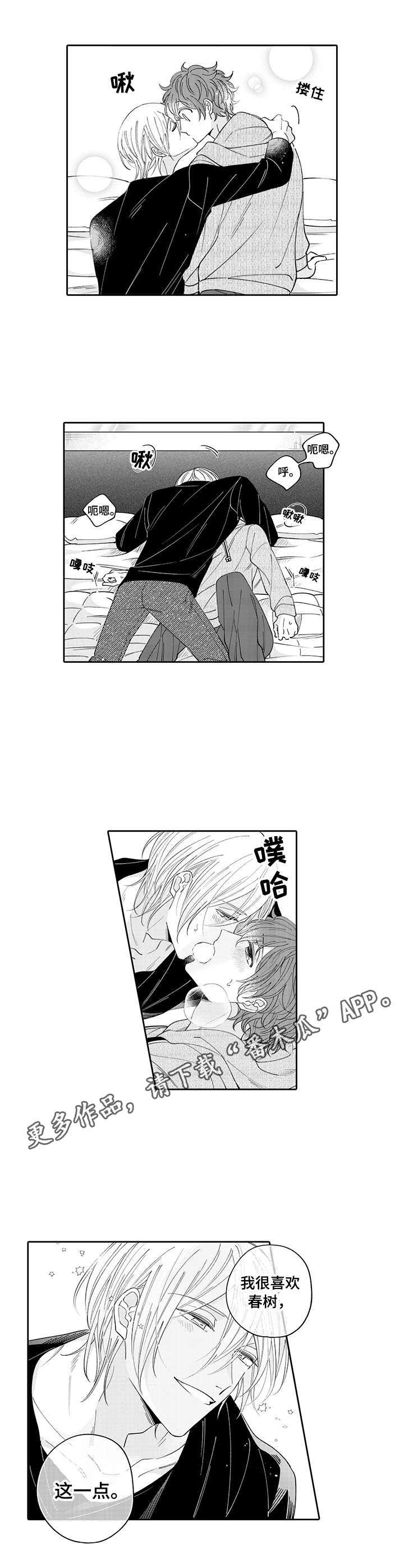 第11章：提议4