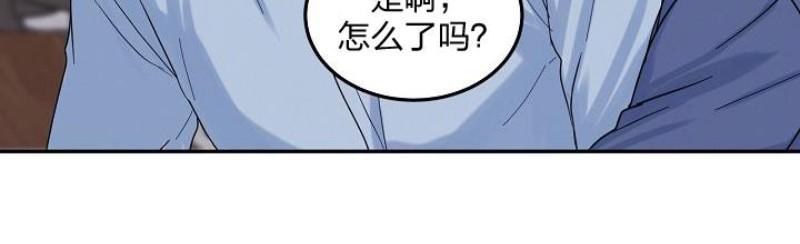 第1话2