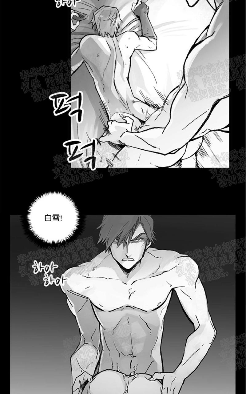 第9话3