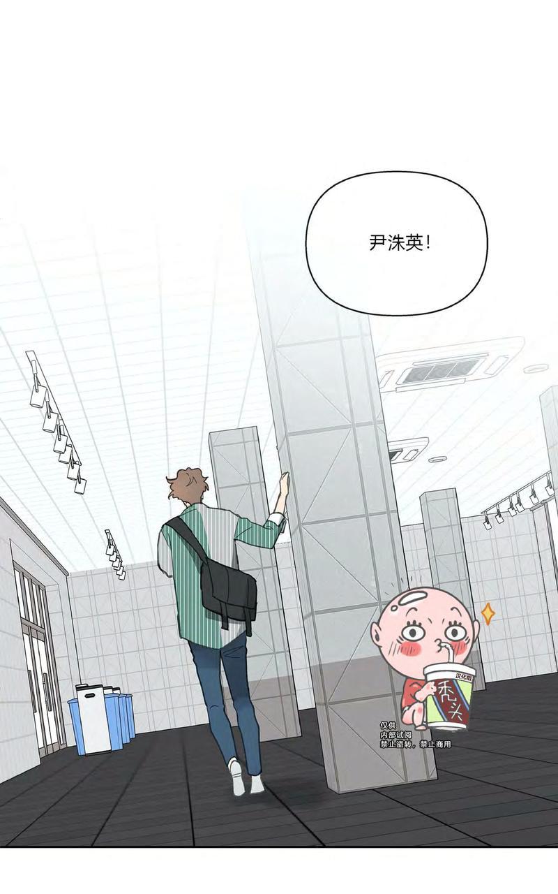 第21话0